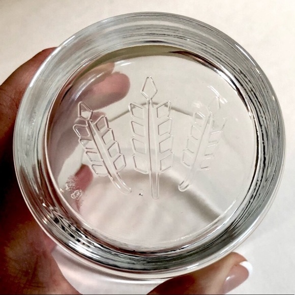 🌟3/$12 NEW Set of 2 Jack Daniel’s Rye Rock Glasses - Picture 5 of 5